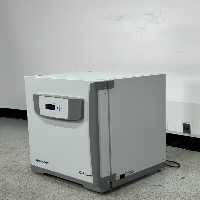Eppendorf CellXpert CO2 Incubator image 1